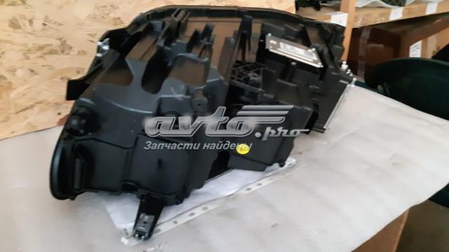  VAG 561941036A цена, от 760.17 USD