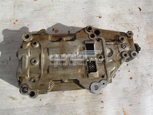 PY0111700 Mazda 