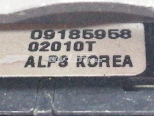  Opel 9185958 цена, от 6.38 USD