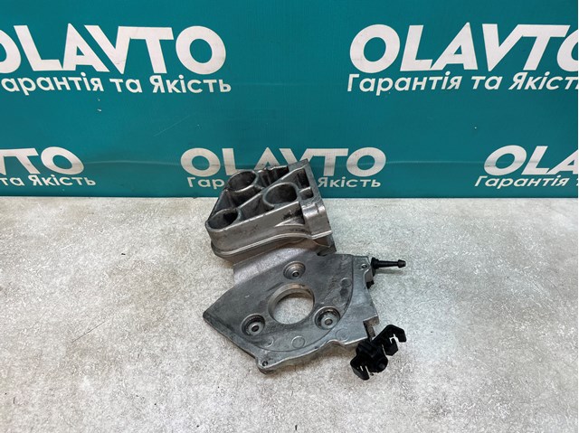 Купить 8200151358 Renault (RVI) 
