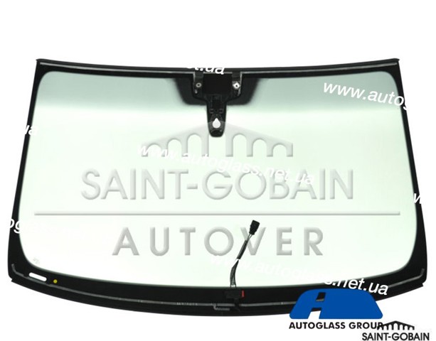 6729AGAGYHMVWZ Sekurit Автостекло