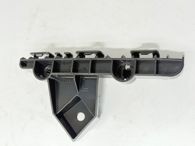 6400J645 Mitsubishi 