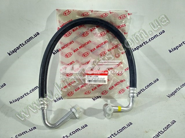  Hyundai/Kia 977632P360 цена, от 62.33 USD