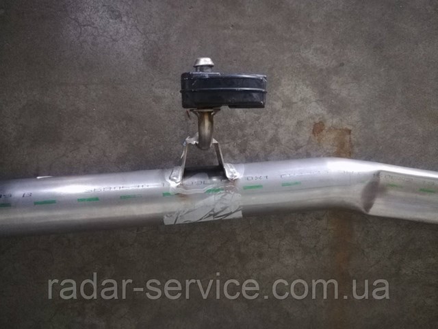  Hyundai/Kia 28650D3930