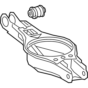  TY06152 Polycraft