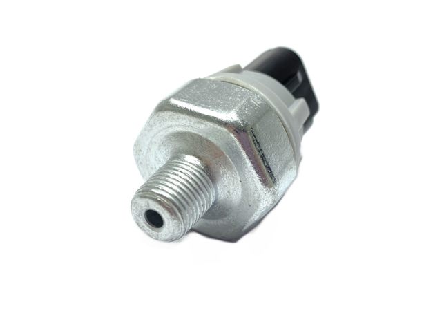 Манометры (указатель давления масла) Kimiko E020600005KM цена, от 3.96 USD