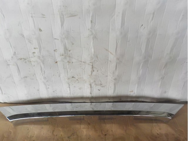  Toyota 7680102A83 цена, от 141.08 USD