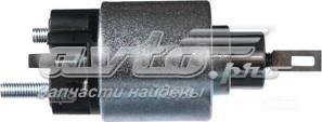 Купить 234434 Cargo Тяговое реле
