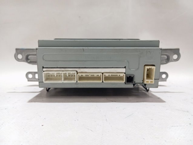86140YY150 Toyota 