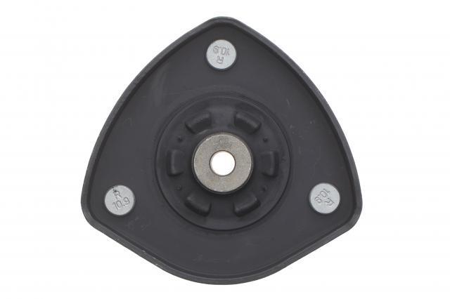 Опора стойки амортизатора заднего As Metal 45BM0400