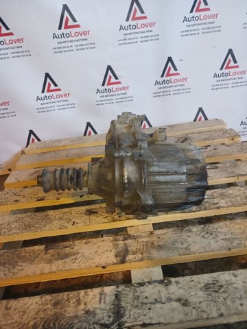  52853123AC Chrysler