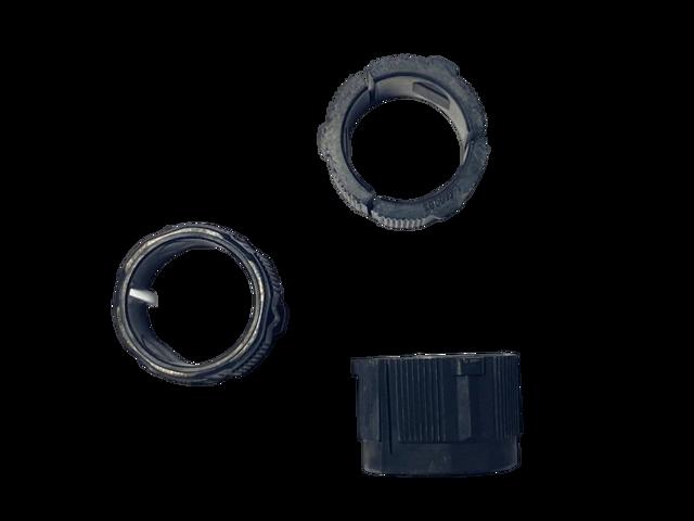  LM6063 Emmetec