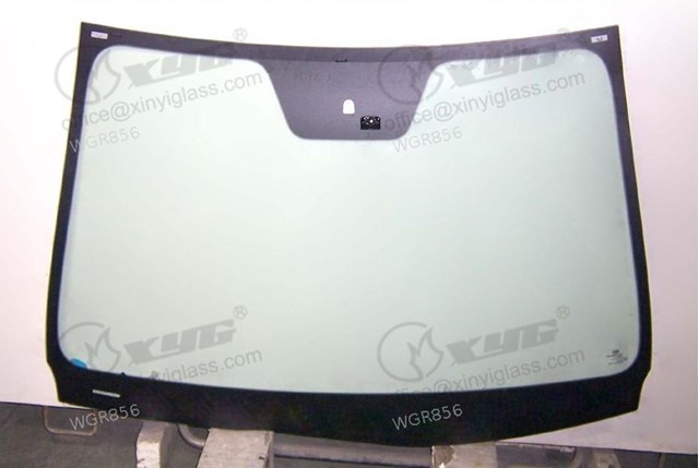 Стекло лобовое XYG 4431AGNMV1P цена, от 90.26 USD