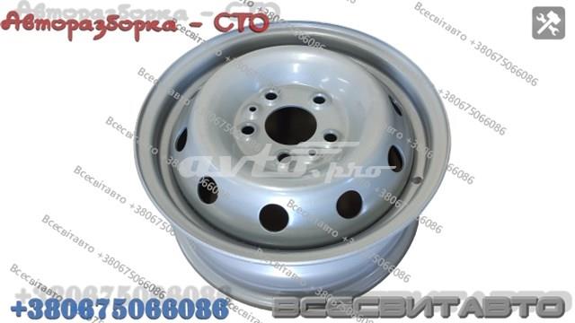 1316917080 Fiat/Alfa/Lancia 