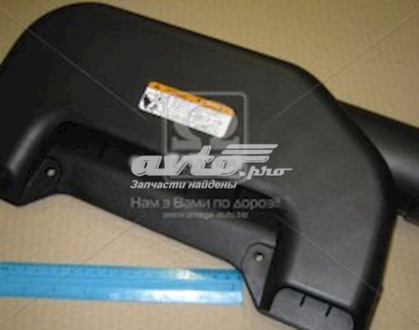  282122H000 Hyundai/Kia