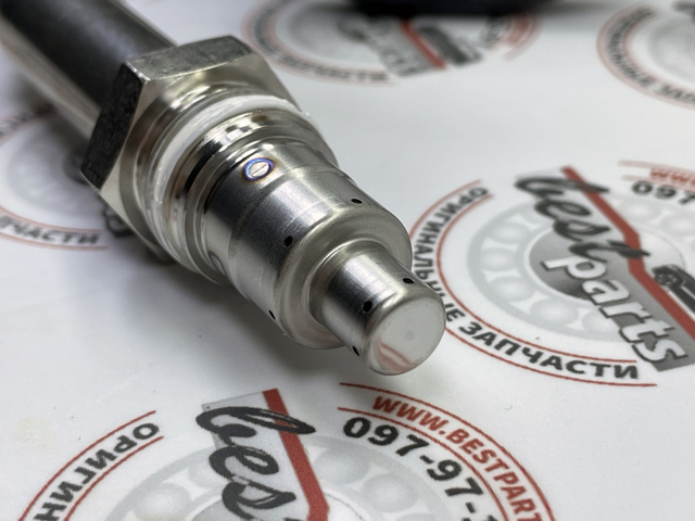 Датчик оксидов азота NOX Mercedes A000905602287