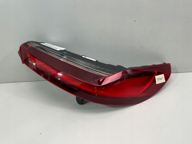 63217439018 BMW Фонари задние