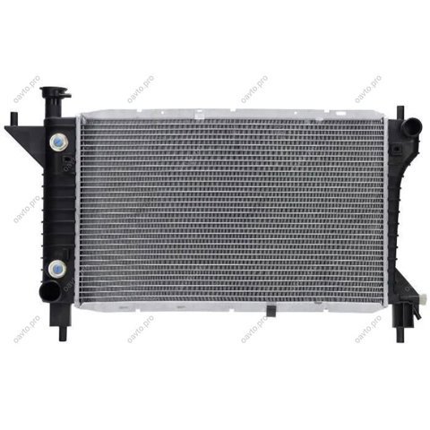  Renault (RVI) 144966757R