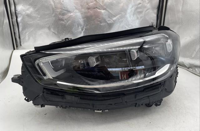  Mercedes A2239068703 цена, от 1367.23 USD