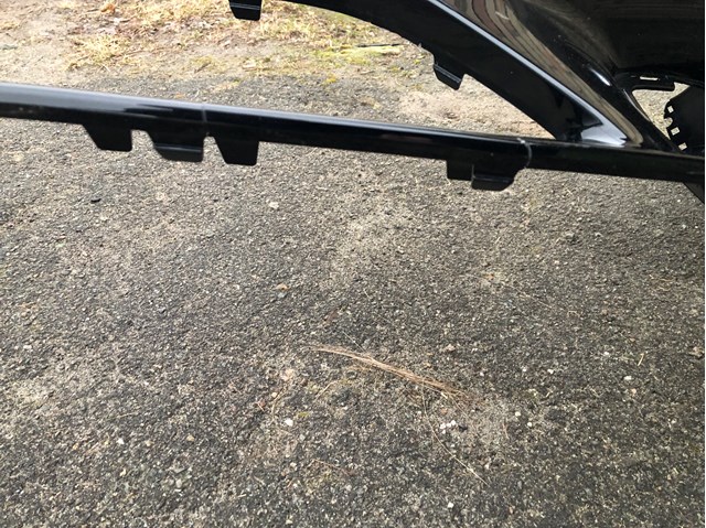 Купить A20588023059999 Mercedes 