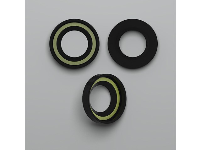  Emmetec F00536 цена, от 2.96 USD