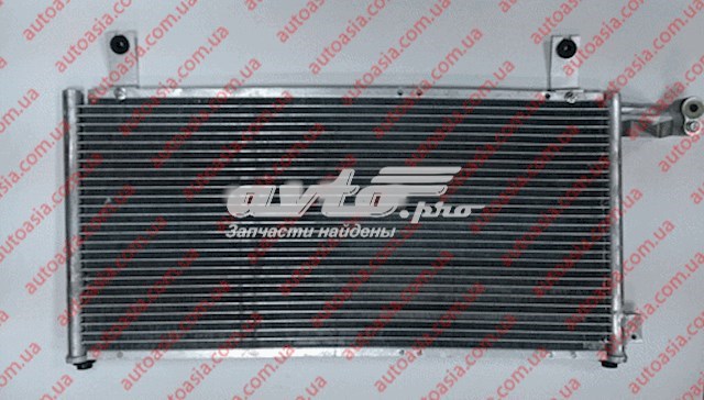  1800177180 Geely