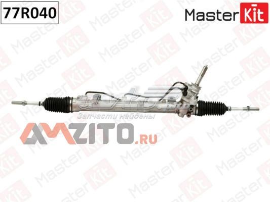 Купить 77R040 Masterkit Рулевая рейка