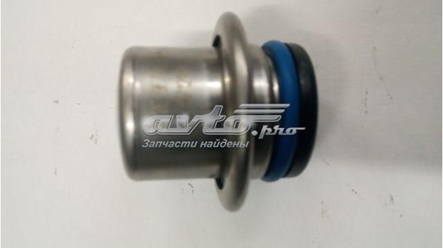  3L2E9F775AA Ford