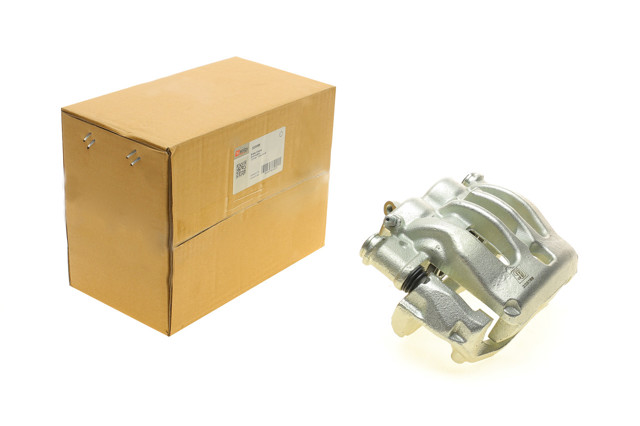 Супорт тормзной Solgy 223088 цена, от 110.24 USD