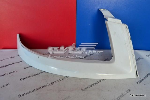  Fiat/Alfa/Lancia 735390977 цена, от 12.37 USD