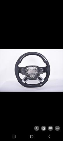  Land Rover CPLA13D767AB цена, от 59.32 USD