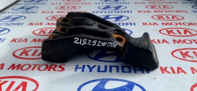 218252W000 Hyundai/Kia 