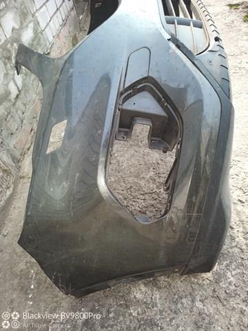Купить GV4417757 Ford 