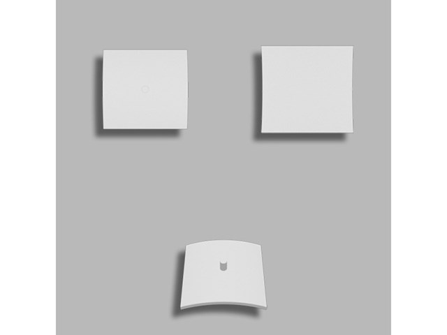 L10083 Emmetec 