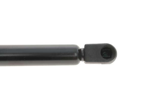 430719134400 Magneti Marelli Амортизатор крышки багажника
