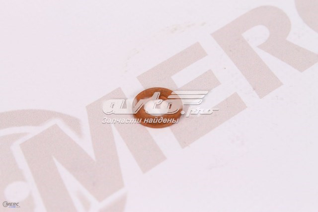 Кольцо (шайба) форсунки инжектора посадочное Mercedes A6110170760
