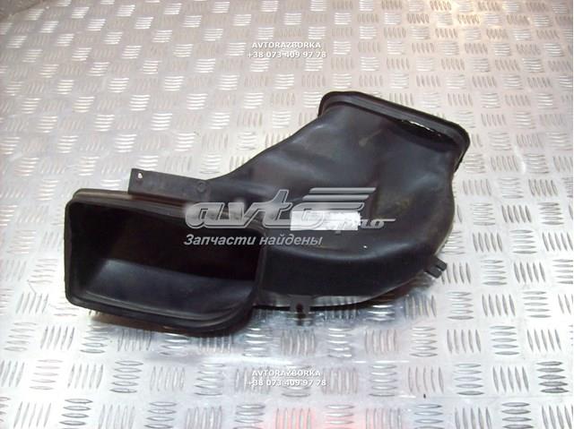 Купить 6388312345 Mercedes 