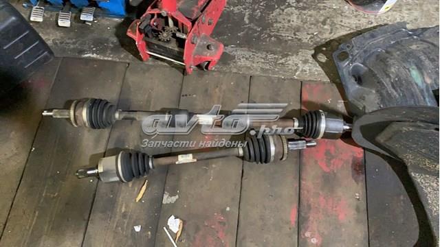 Купить 49500B2100 Hyundai/Kia 