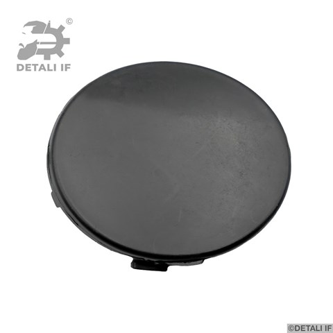 Купить DF17124 Detali IF Заглушка буксировочного крюка