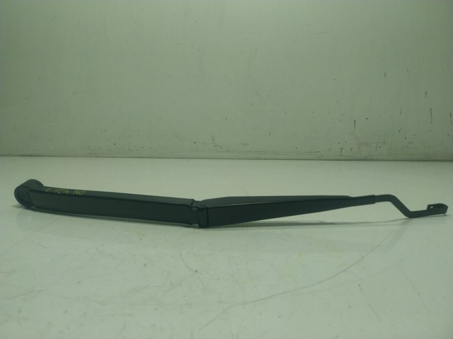  Braço de limpa-pára-brisas do pára-brisas Toyota Hilux pick-up (GUN12, GUN13) (2015 - 2026) 