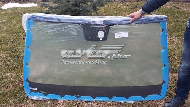 Pára-brisas para Mercedes E  W213