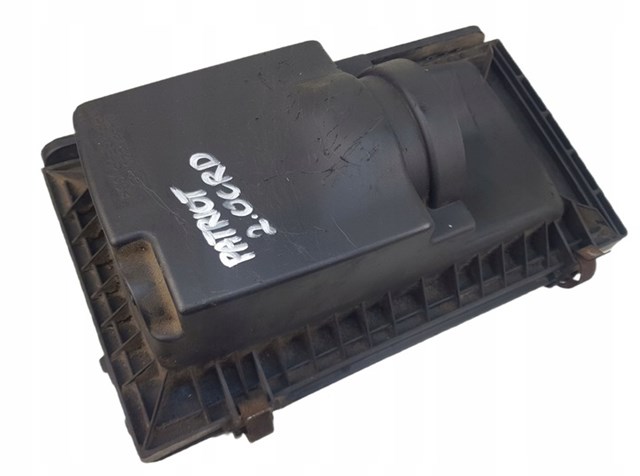  Chrysler 04891820AB цена, от 30.47 USD