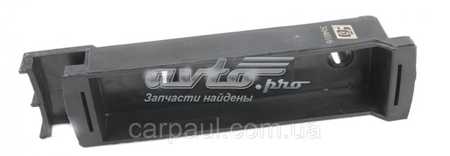 Купить 304016 Solgy Кронштейн бампера переднего
