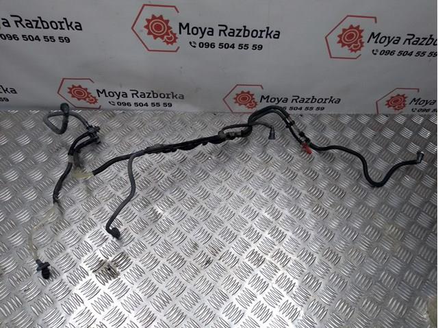  Renault (RVI) 8200950285