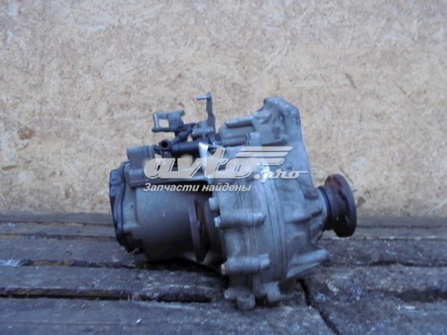  VAG HGR цена, от 463.79 USD
