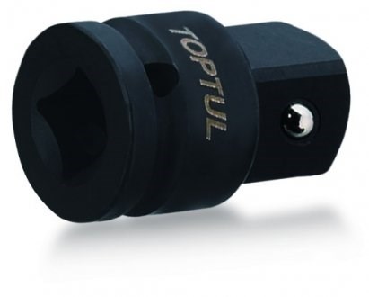  Toptul KACA3224 цена, от 17.18 USD