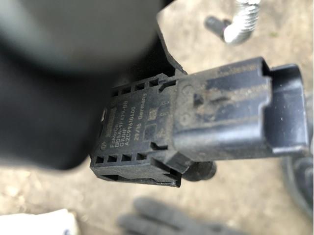  Ford AG9E8A582AC цена, от 12.67 USD
