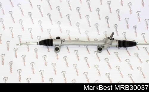 Рейка рулевая MarkBest MRB30037