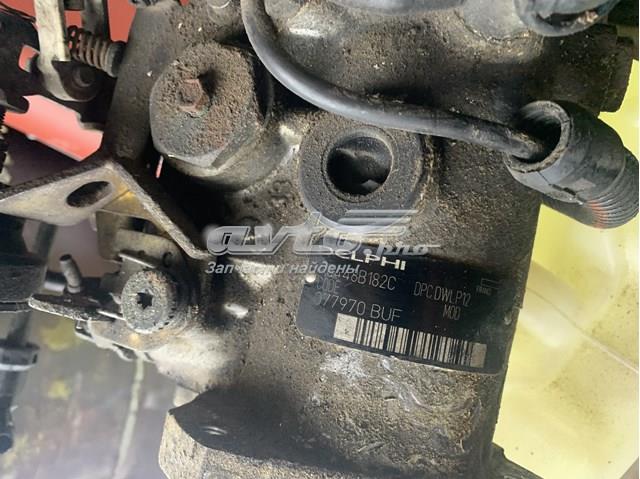  Peugeot/Citroen R8448B182C цена, от 126.83 USD
