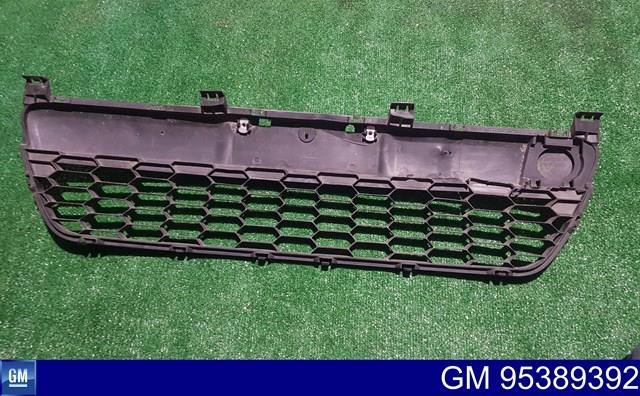  General Motors 95389392 цена, от 76.02 USD